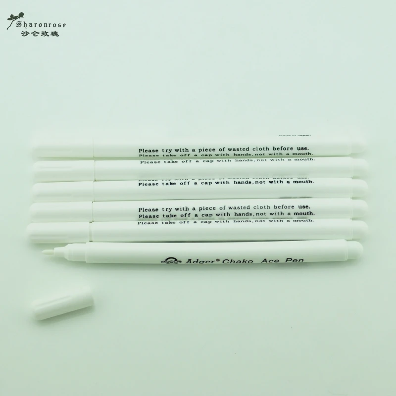 Pen001-1