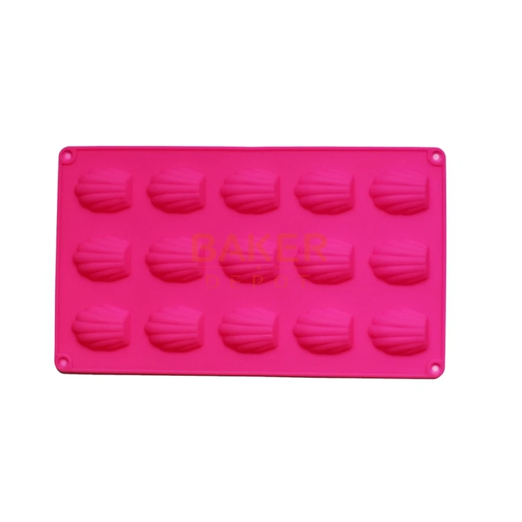 Rubbermaid storage safe are microwave containers