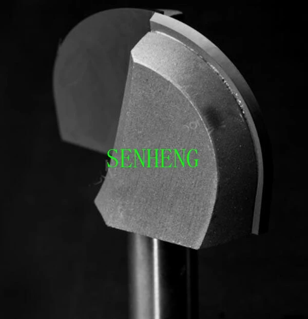 QQ20170623160324