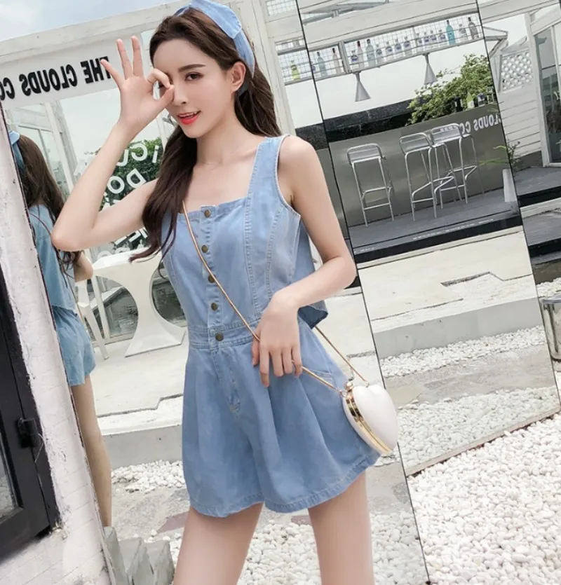 conew_qq20190326115802