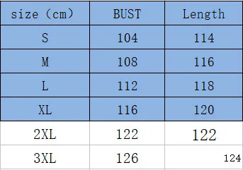 QQ20180621025701_