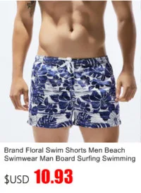 Летние брендовые пляжные шорты Для мужчин Купальники для малышек Плавание Шорты для женщин мужские бермуды Шорты для женщин