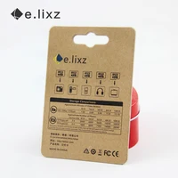 tf כרטיס sd 20PCS / LOT סיטונאות 100% כרטיס TF קיבולת אמיתית המקורי / כרטיס SD מיקרו 4/8/16 / 32GB class10 Freeshipping (5)