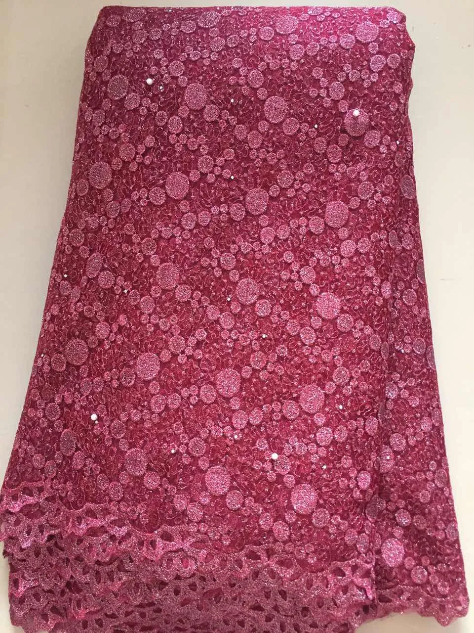 539-4