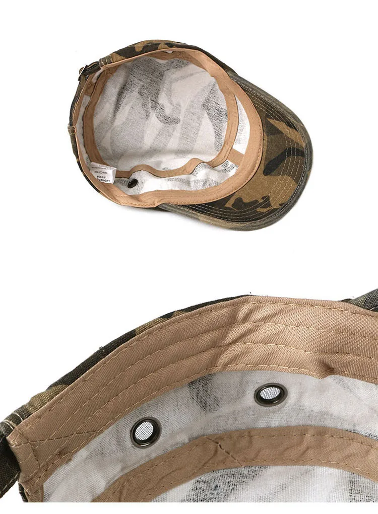 1 (1)-8