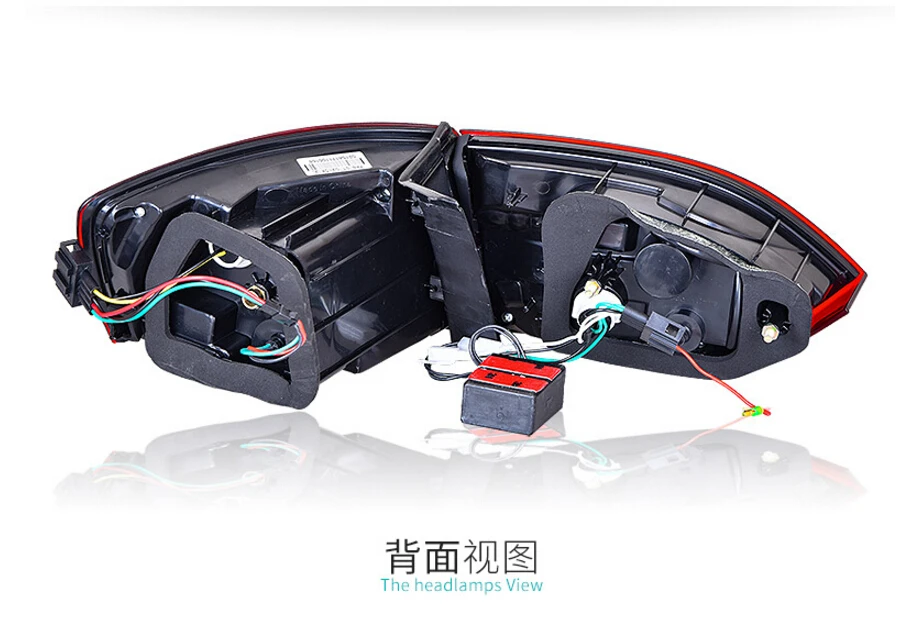 QQ20180206143617