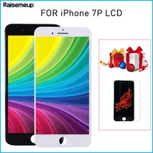 US $25.99