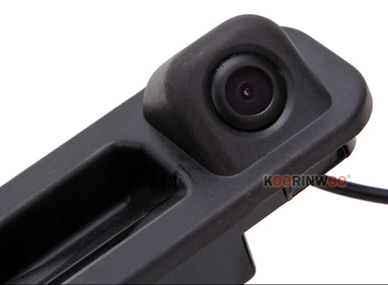 QQ截图20150126125403副本