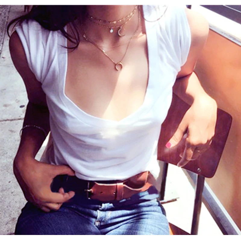 

Long star moon necklaces pendant fashion jewelry gift statement long necklace for Women cadena acero kolye bijoux x87