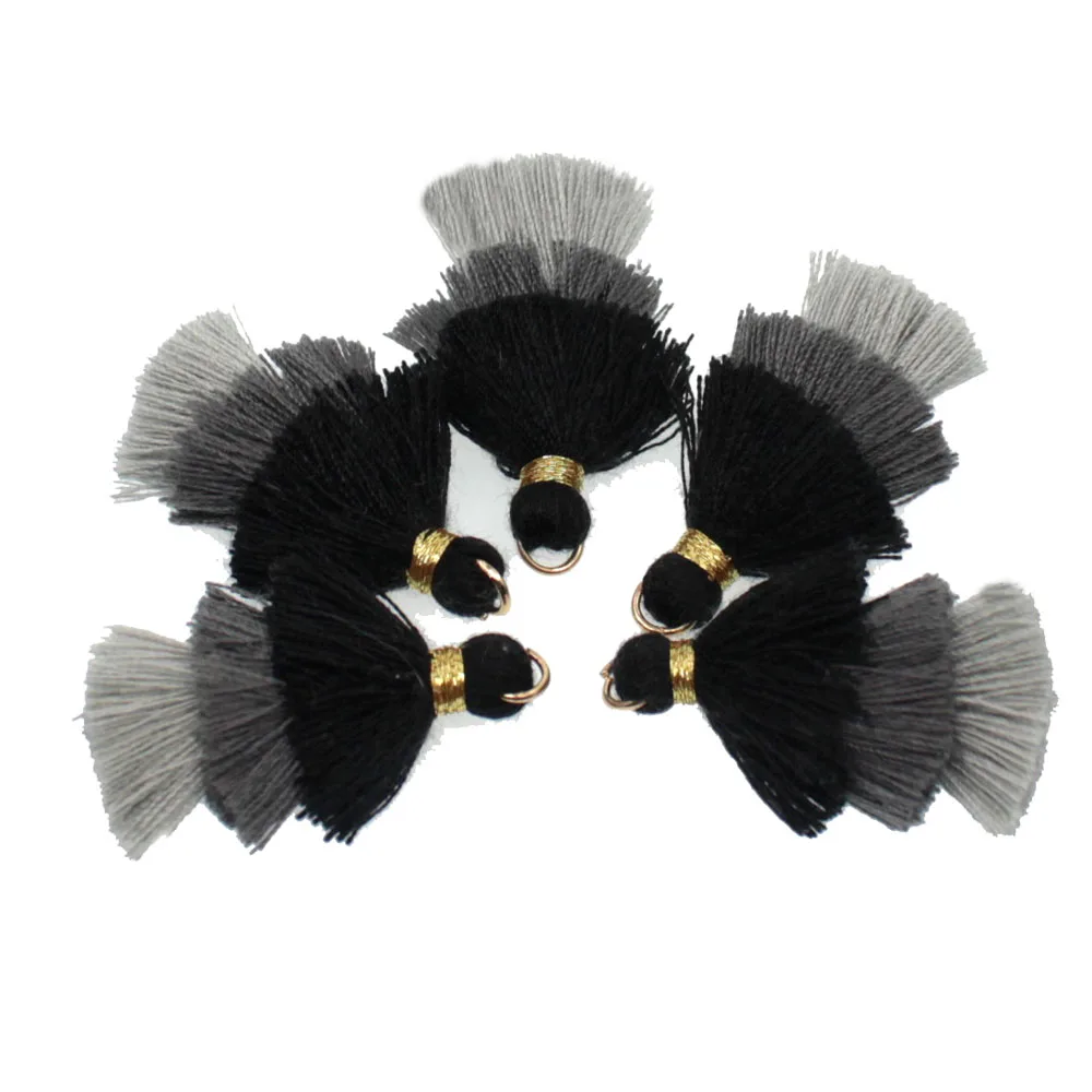 CY10002-15B