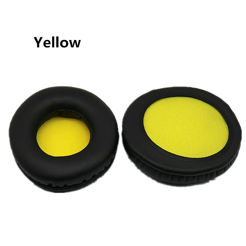 Foam Ear Pads Cushions for Skullcandy HESH2.0 Hesh 2 Hesh2 Headphones (8)