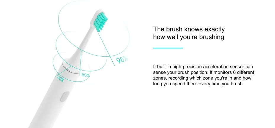 Xiaomi-Sonic-Mi-Electric-Toothbrush-Rechargeable-Waterproof-Ultrasonic-Smart-Tooth-Brush-Powerful-Clean-Mijia-APP-Control-15