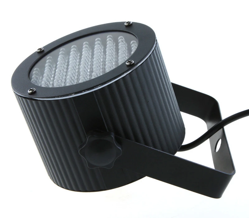 4446123962_1292646817