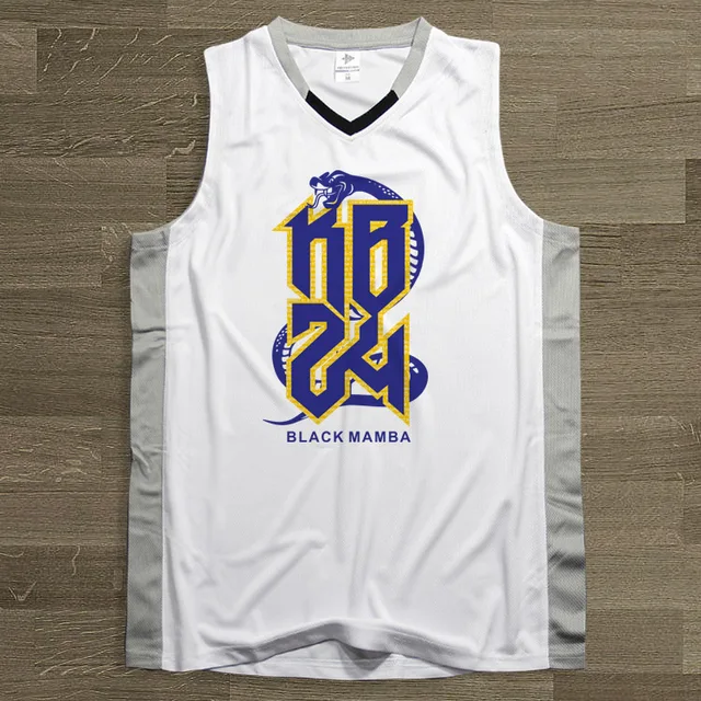 synsloven design men basketball