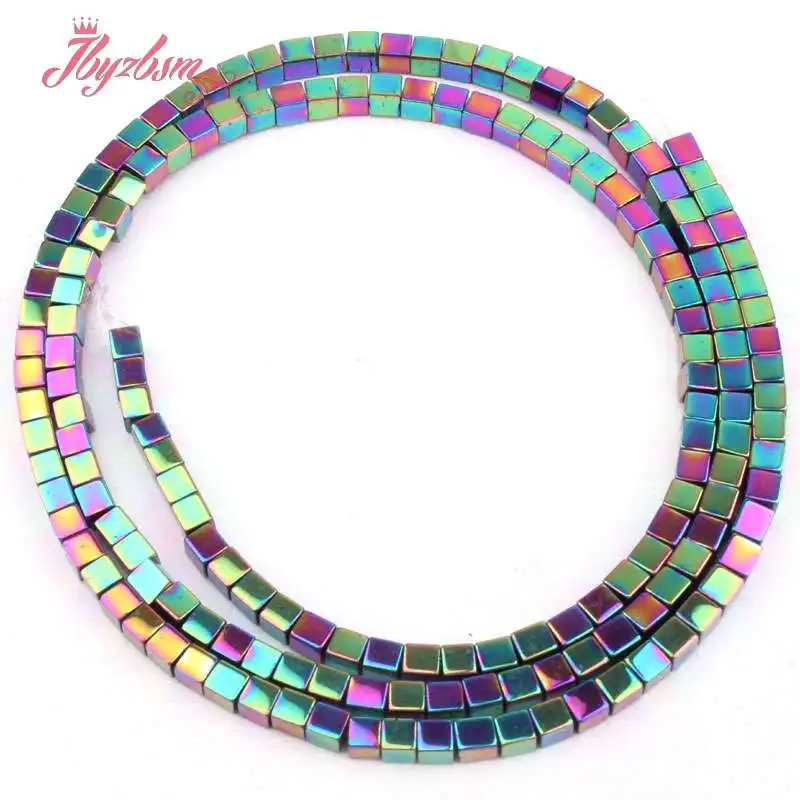 A00227-1x1mm
