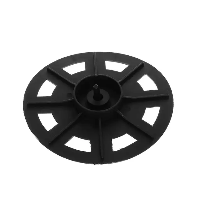 Bicycle Hub Cover Protector Rear Shift Bike Parts Protection Plastic