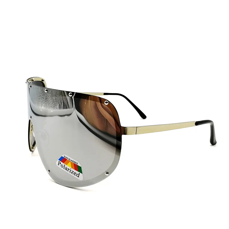 0D896E4D9C02FE17B1E9C7405F9B8185