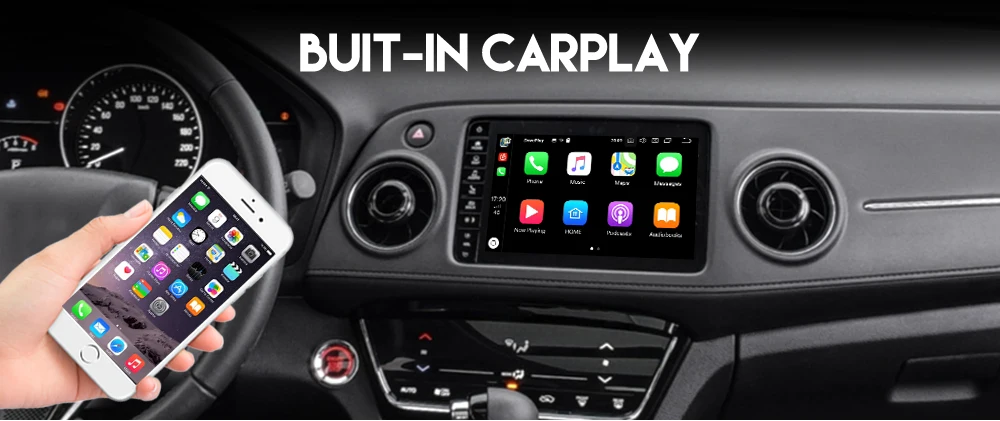 Clearance 4+64G Android 8.1 10.4" Tesla Vertical Screen Car Radio For Honda CRV 2012-2016 GPS Navigation Headunit Multimedia No DVD Player 24 Clearance 4+64G Android 8.1 10.4" Tesla Vertical Screen Car Radio For Honda CRV 2012-2016 GPS Navigation Headunit Multimedia No DVD Player 24
