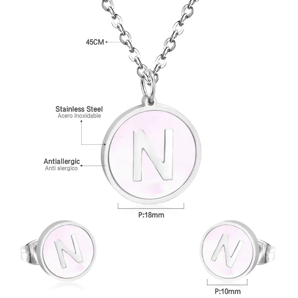 Ns01