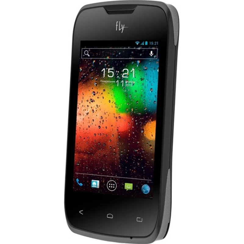 Fly iq241. Телефон fly e145. Сенсорные fly. Fly iq239+ era. Телефон флай сенсорный.