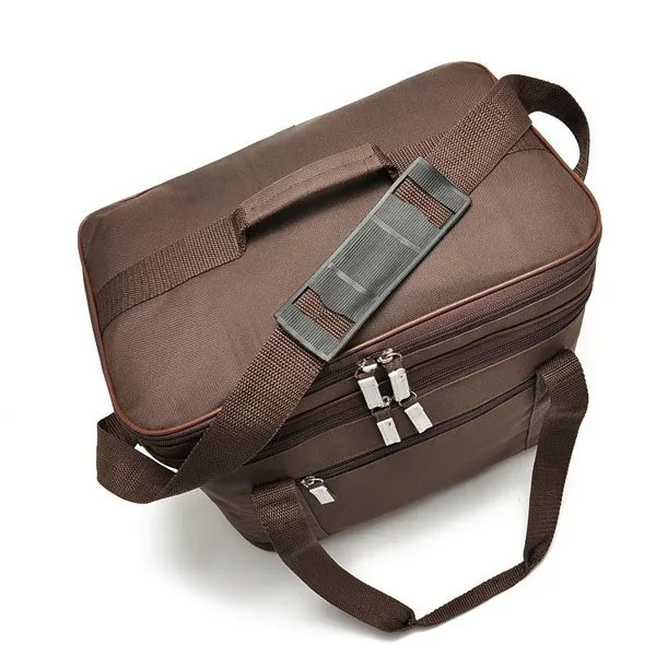 1625460832_1026727315