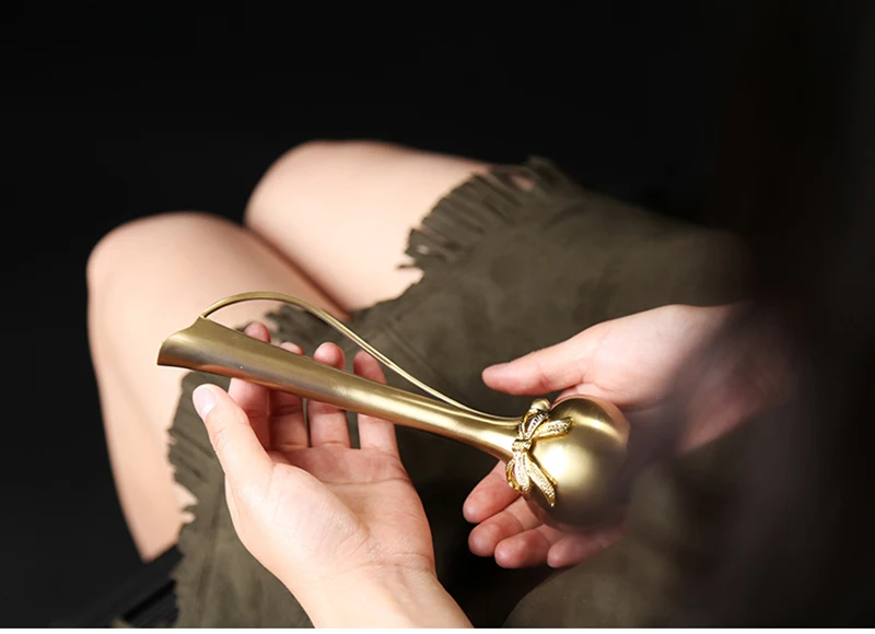 candle holder (9)