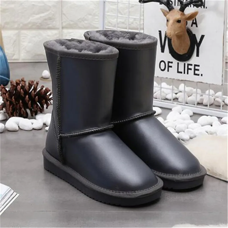 CUWHF-Non-slip-Women-Snow-Boots-100-Genuine-Cowhide-Leather-Waterproof-Mid-Calf-Boots-Warm-Winter.jpg_640x640