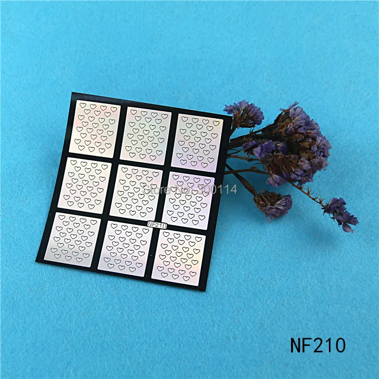 NF210.jpg