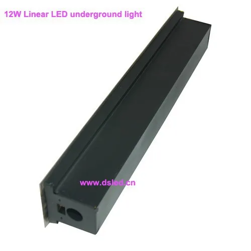 DS-11-50 12X1W 7