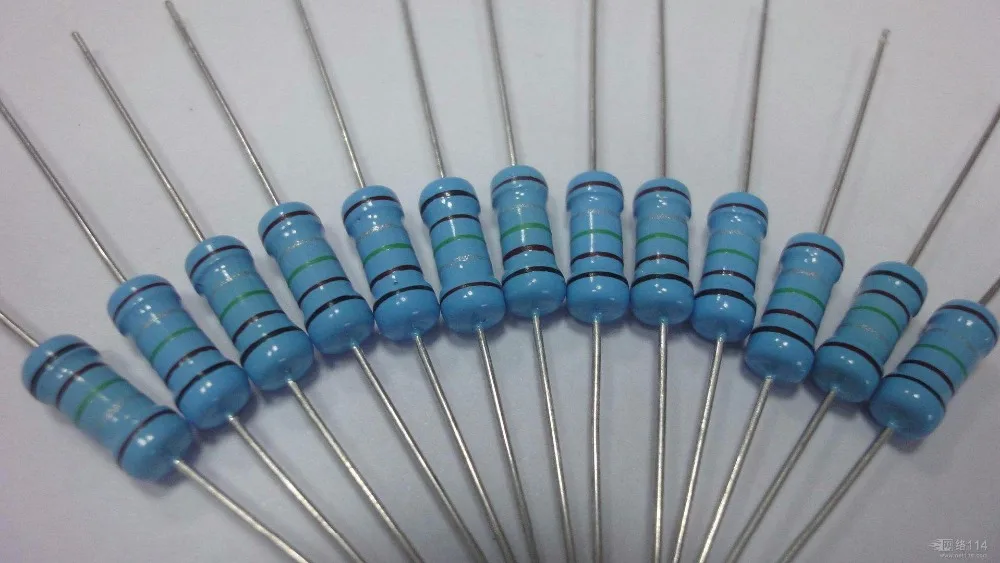 Резистор 500 ом 2 вт. 1ом 25вт приборный. 100 ohm 1k резистор. Резистор 1 ом 0. Резистор 22 ом 2 вт.