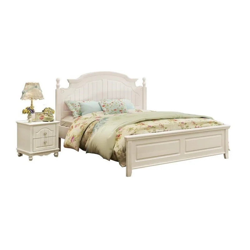 

Totoro Infantil Mobili Home Matrimonio Lit Enfant Yatak Odasi Mobilya Moderna Mueble De Dormitorio bedroom Furniture Cama Bed