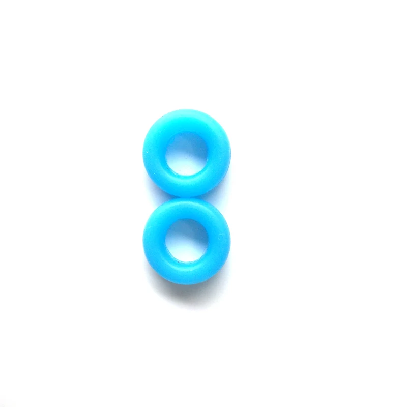 anti slip ear hook 900012 details (6)