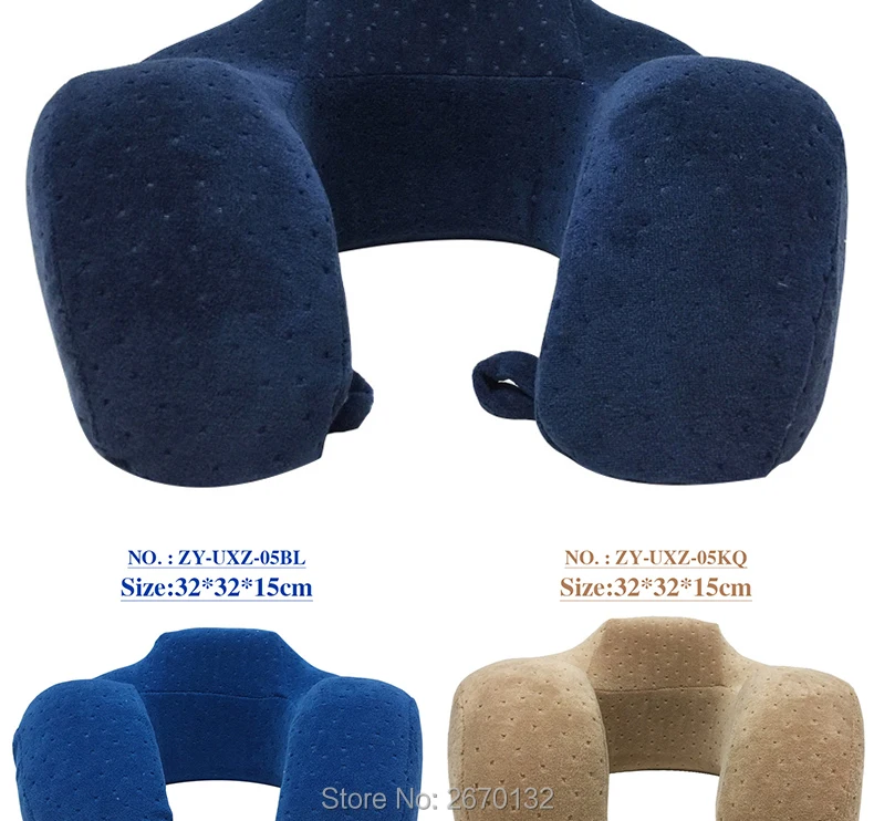 Memory-Foam-U-Shaped-Pillow-790-02_08