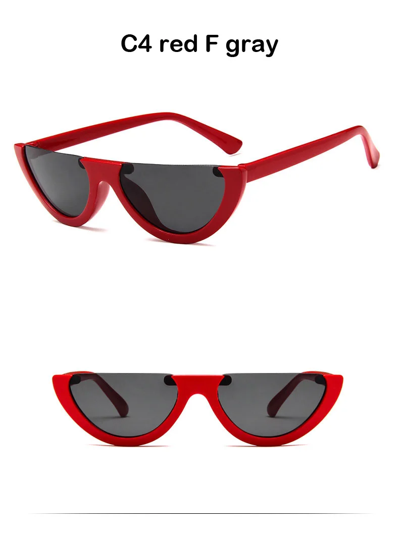 C4 red F gray
