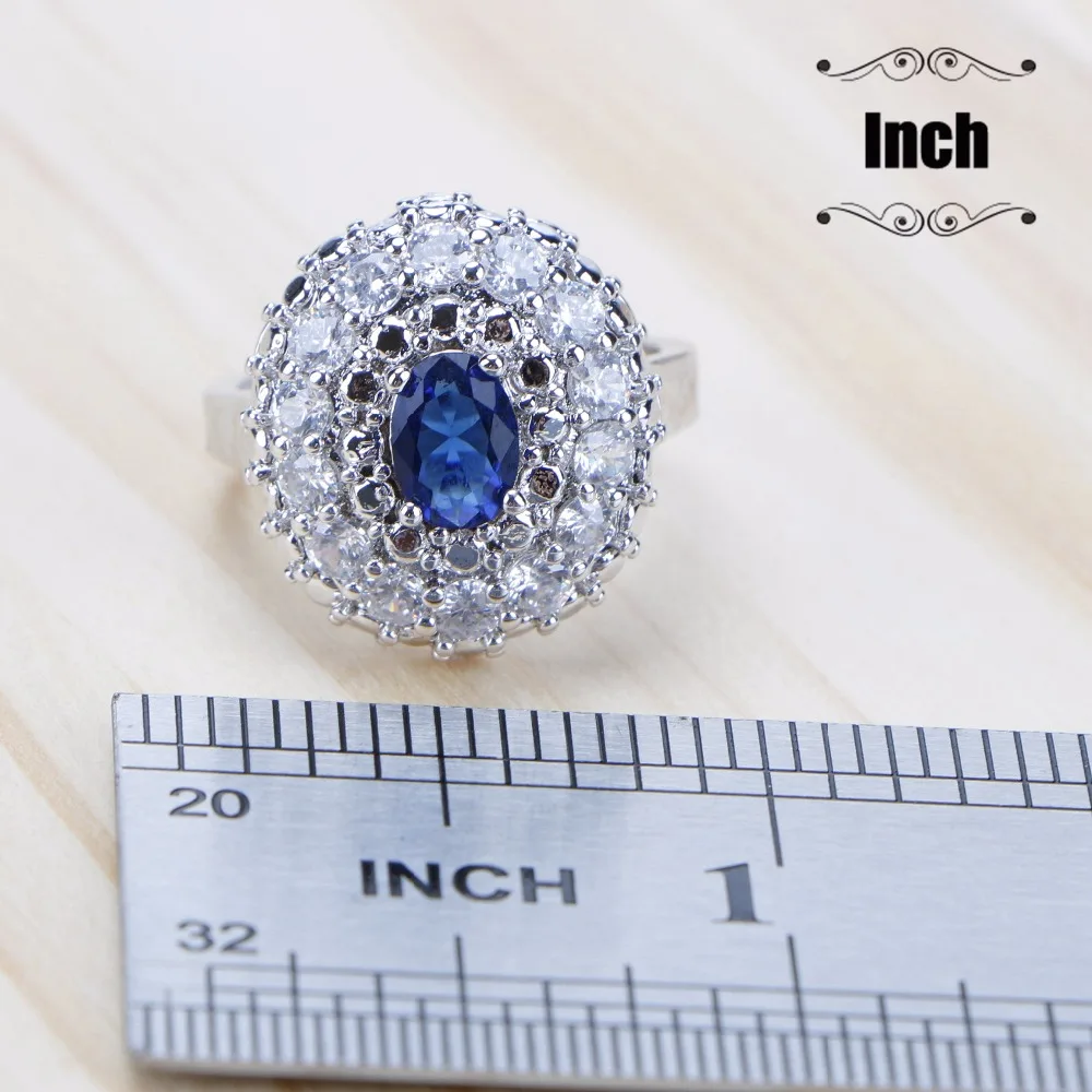 925 Sterling Silver