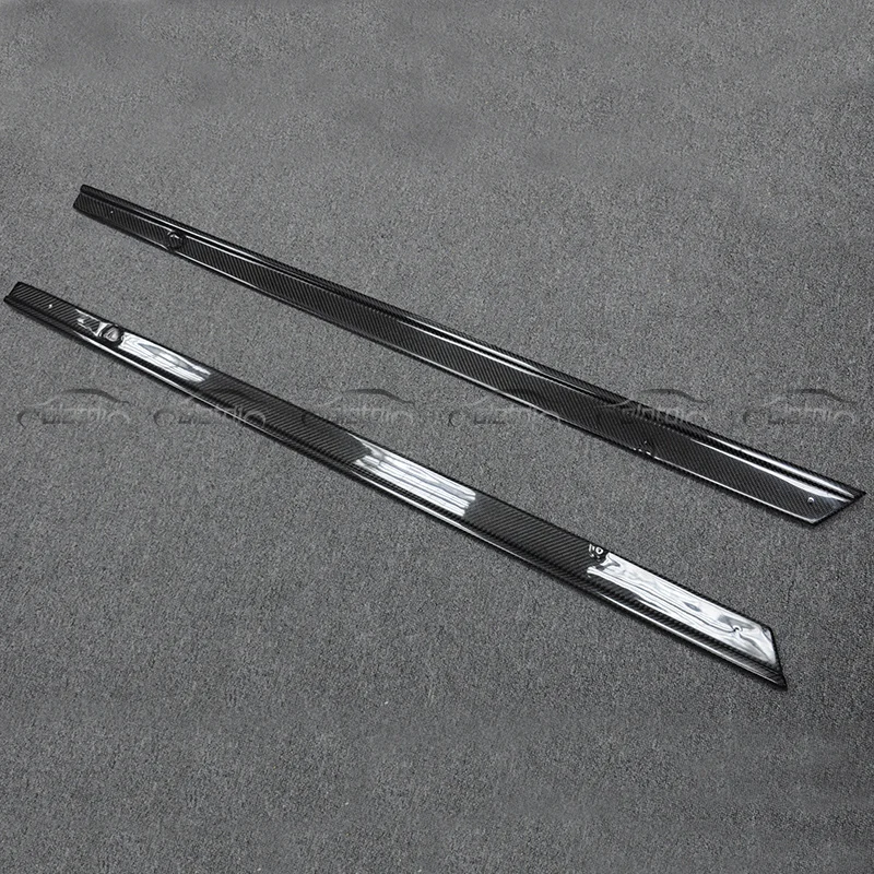 G-GLF003 (11)