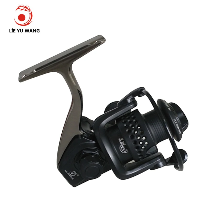 

1000-9000 13+1 Ball Bearings Feeder Carp Metal Fishing Reel Spinning Reel Carp Big Trolling Fishing Reels Shimano Drop Shipping