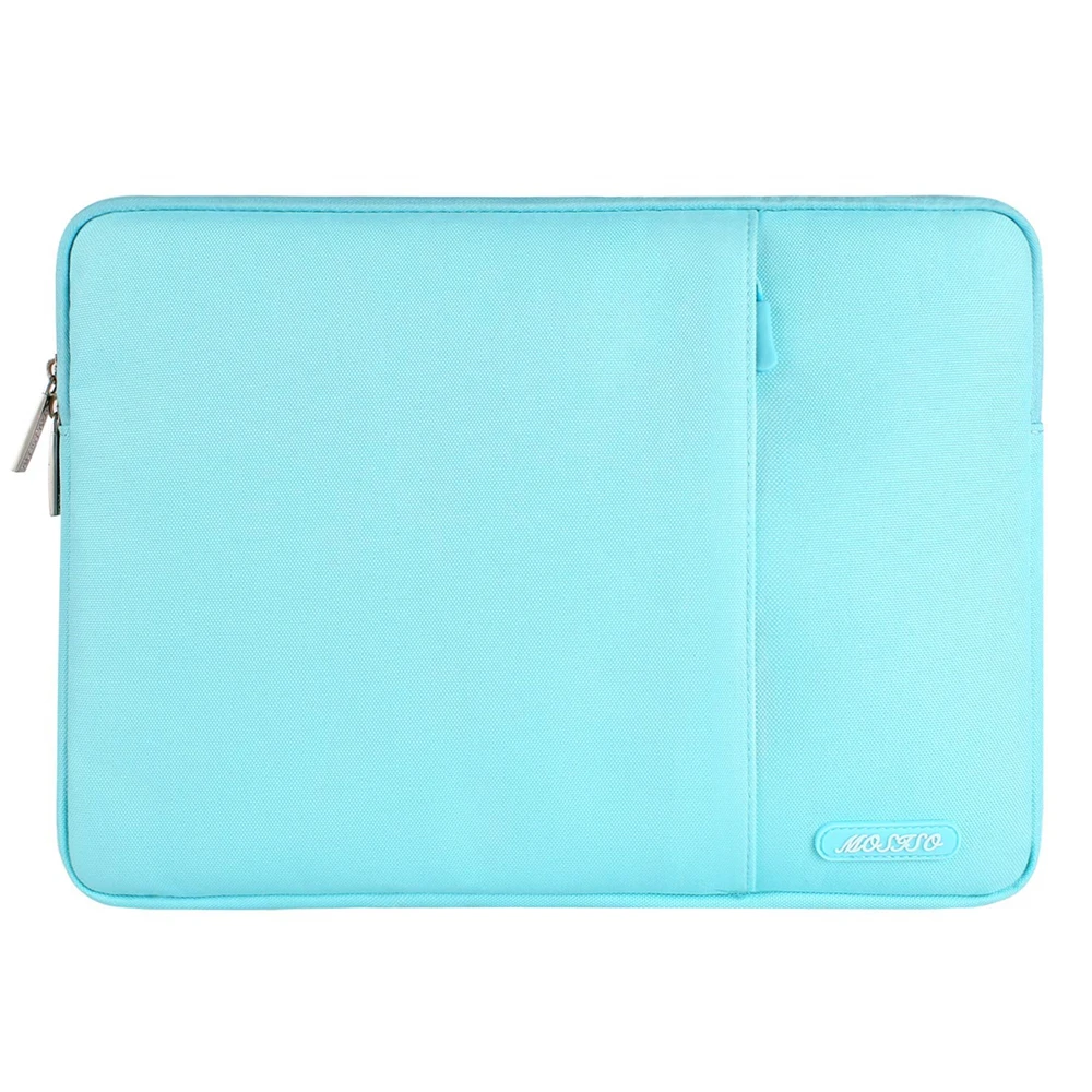 71+NlsUpKBL._SL1500_