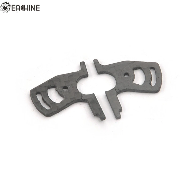 High Quality Eachine for Aurora 68 Mini FPV Racing Drone