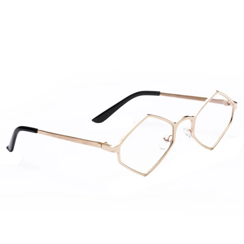 KA0268F (3)
