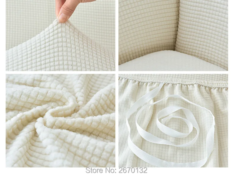 Polar-fleece-sofa-sets_16_02