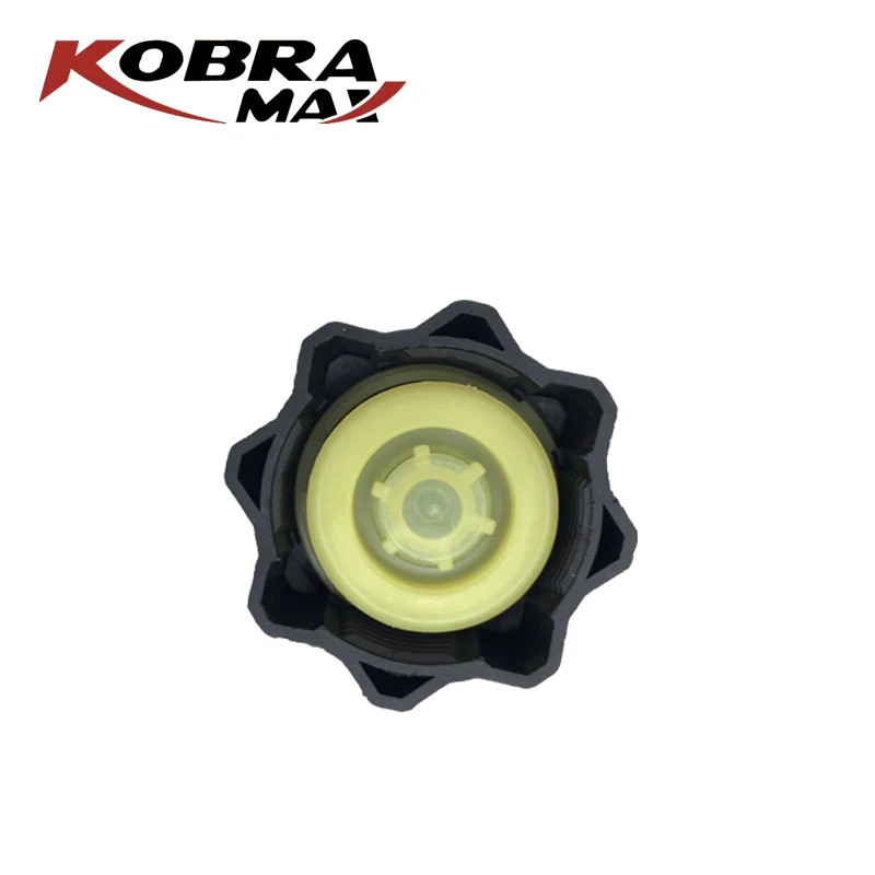 

KOBRAMAX Car Professional Accessories Radiator Cover 1306.c9