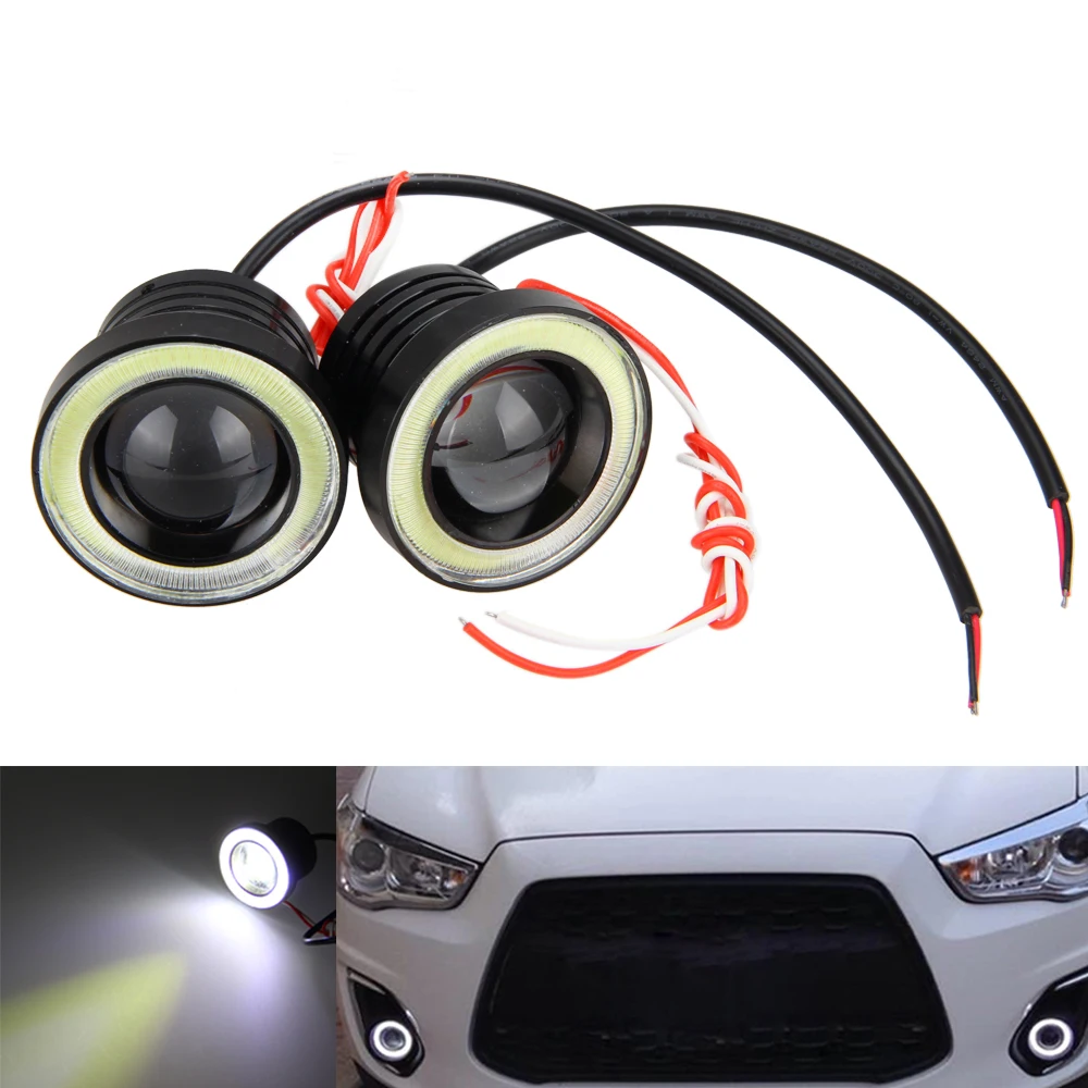 DRL-013 (3)