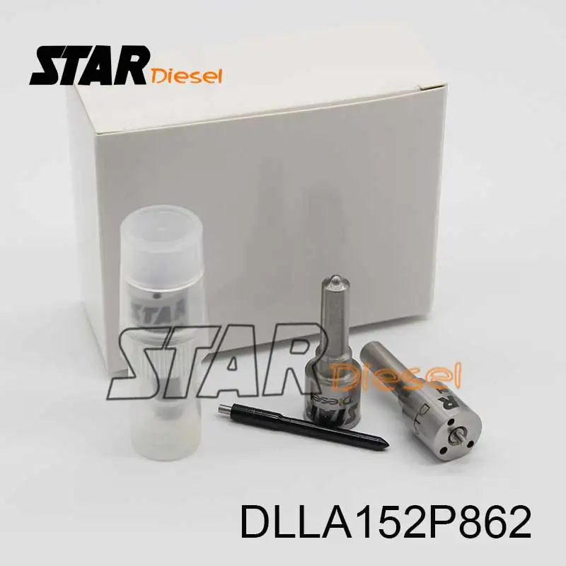 DLLA152P862
