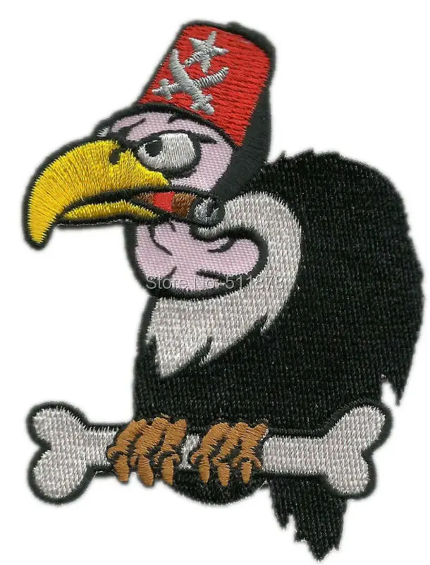 3 5 &quotгриф культуры рокабилли сопротивления ботинки для панков и готов BACKPATCH Rider
