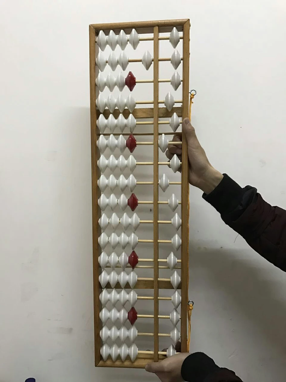 QQ20170113100559