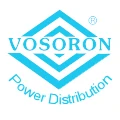 VOSORON POWER CABLE AND CORD SET Store