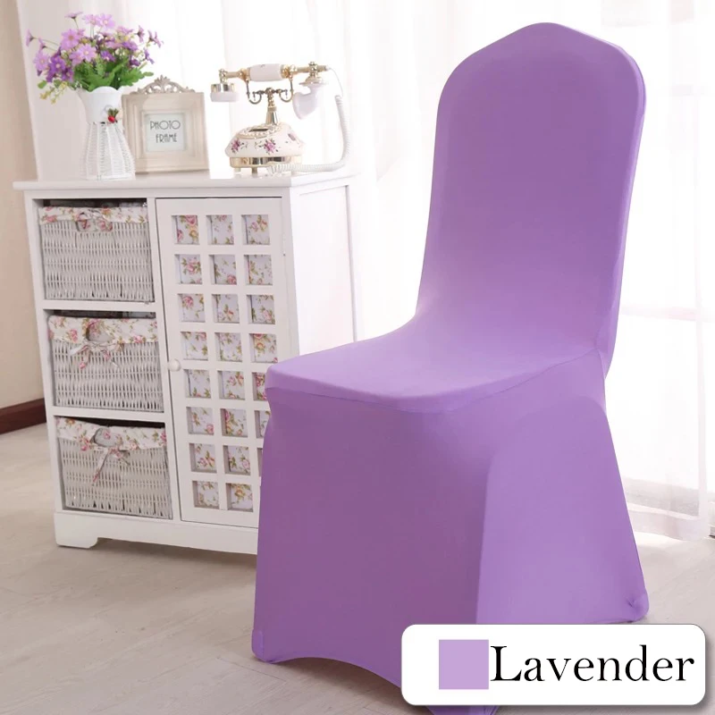 SCF-085-Lavender
