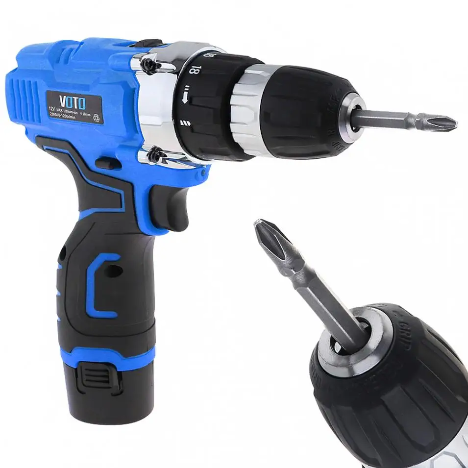 24883-description-8-l9.jpg