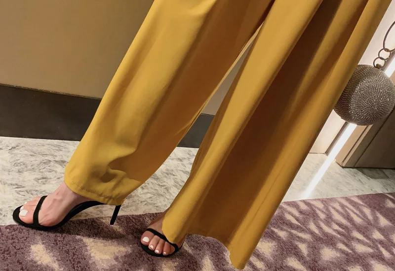 2019-04-17 105032.jpg